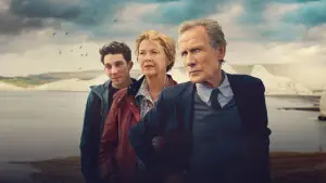 Задник до фильму"У полоні надії" #708223