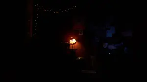 Задник до фильму"" #416312