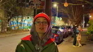 Задник до фильму"" #568641