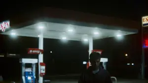 Задник до фильму"" #734682