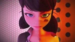 Задник до фильму"" #618361