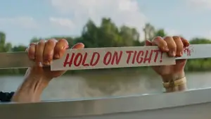 Задник до фильму"Ніхто 2" #766526