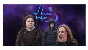 Задник до фильму"" #544165