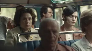 Задник до фильму"" #586536