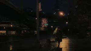 Задник до фильму"Якось в Америці" #749324