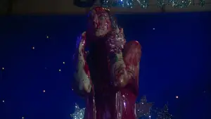 Задник до фильму"Керрі" #639421