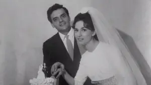 Задник до фильму"" #534796