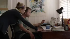 Задник до фильму"Застряг у коханні" #219057