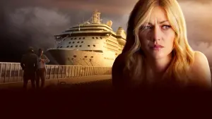 Задник до фильму"" #501953