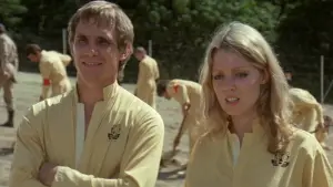 Задник до фильму"" #403680