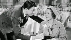 Задник до фильму"" #719667