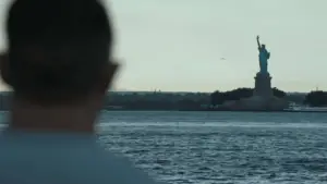 Задник до фильму"" #554807