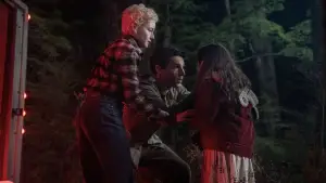 Задник до фильму"" #589233