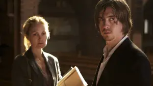 Задник до фильму"" #686914