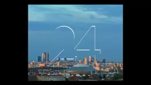 Задник до фильму"" #469953