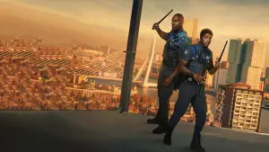 Задник до фильму"Напарники мимоволі" #628997