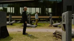 Задник до фильму"" #593661