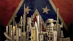 Задник до фильму"Бейтаун поза законом" #360851