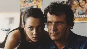Задник до фильму"Les Anges exterminateurs" #917652