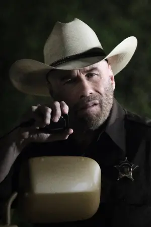 Постер до фильму"Американський метал" #316734