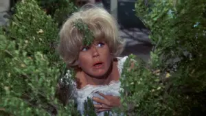 Задник до фильму"" #482654