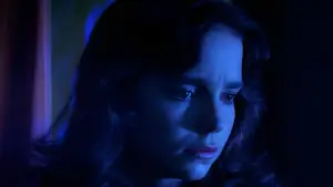 Задник до фильму"Суспірія" #809057