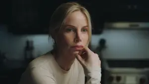 Задник до фильму"" #718467