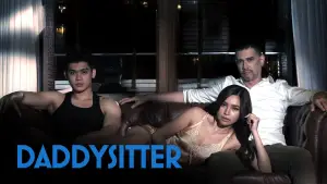 Задник до фильму"" #737456