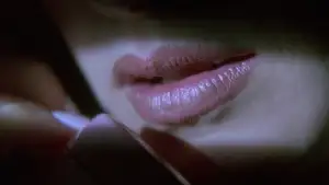 Задник до фильму"Шосе в нікуди" #811577