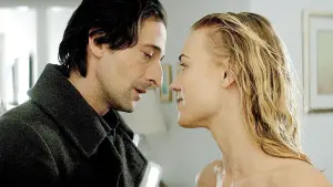 Задник до фильму"Журналіст" #700172