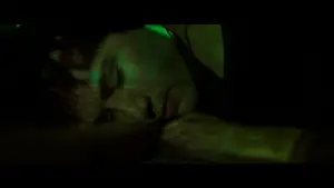 Задник до фильму"Матриця" #526071