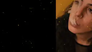 Задник до фильму"First Pleasure" #794975