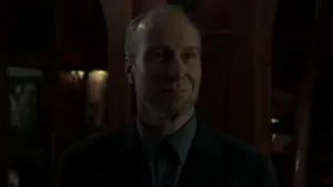 Задник до фильму"Виправдана жорстокість" #767622