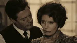 Задник до фильму"Особливий день" #179121