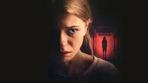 Задник до фильму"Дзеркала" #495403