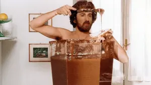 Задник до фильму"" #208027