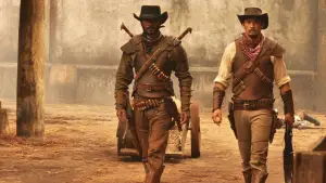 Задник до фильму"" #729039