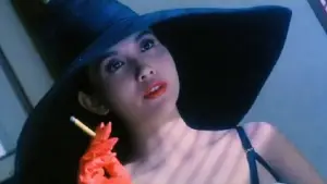 Задник до фильму"赤裸羔羊" #804881