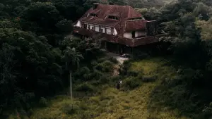 Відео до фільму Do Not Enter | Int'l Trailer [ENG SUB]