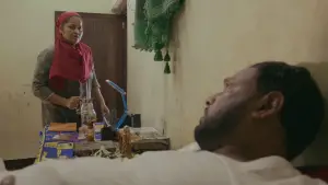 Задник до фильму"" #696571