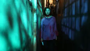 Задник до фильму"" #411950