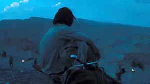 Задник до фильму"Царство небесне" #618733