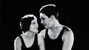 Задник до фильму"" #709537