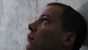 Задник до фильму"Лоре" #708303