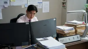 Задник до фильму"" #372357