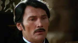 Задник до фильму"" #439594