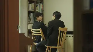 Задник до фильму"" #734223