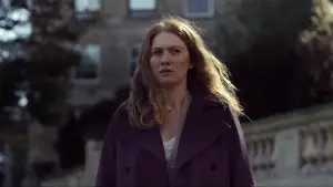 Задник до фильму"" #690992