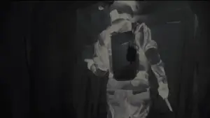 Задник до фильму"Сікаріо" #589151