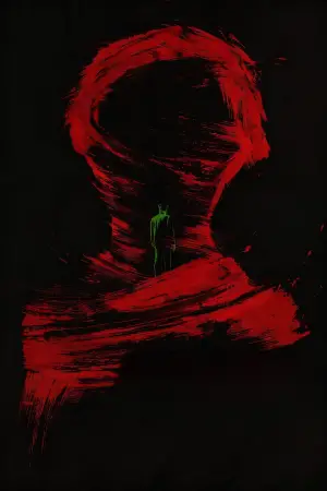 Постер до фильму"" #689200